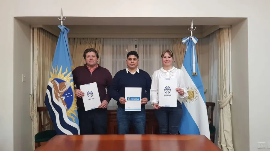 losantiguos