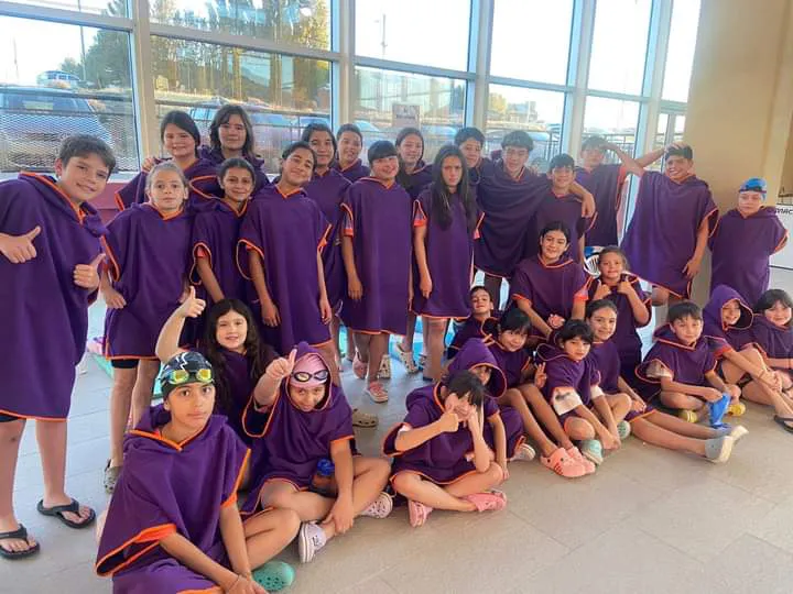 WhatsApp Image 2024-05-09 at 09.54.44 (1)