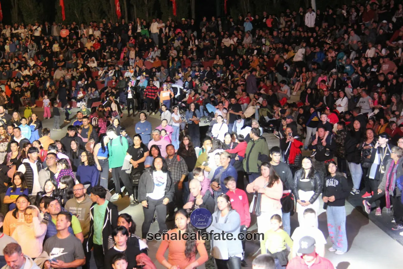 WhatsApp Image 2024-02-13 at 22.40.13