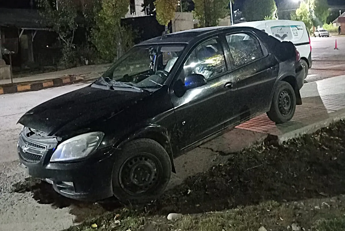 WhatsApp Image 2025-04-04 at 11.35.38