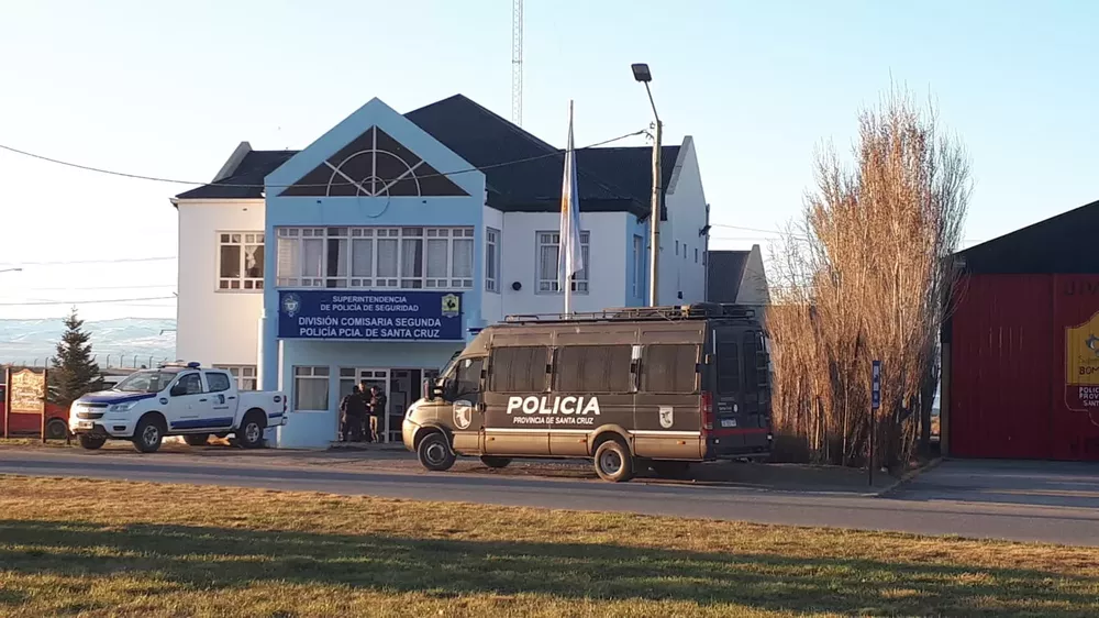 WhatsApp Image 2022-09-19 at 10.54.45