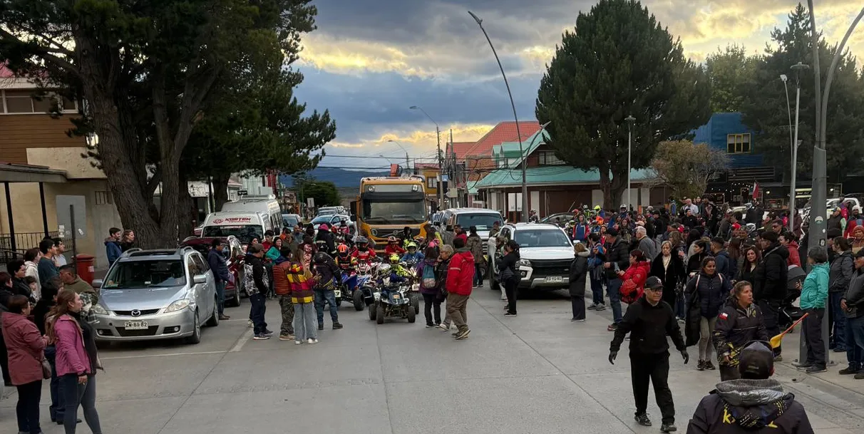 WhatsApp Image 2025-02-22 at 20.02.57