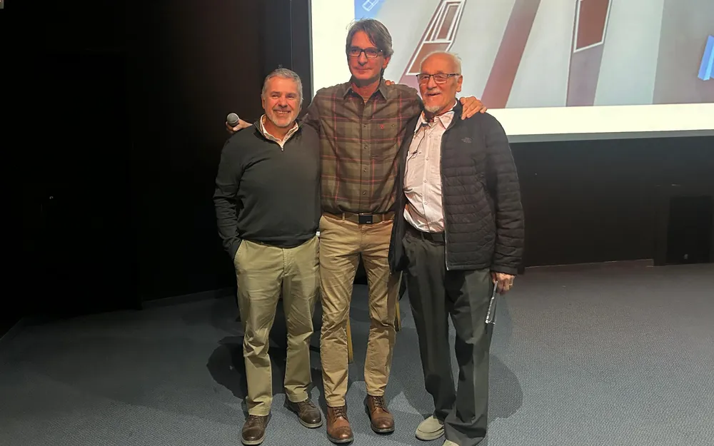 PHOTO-2026-01-18-08-28-59 3