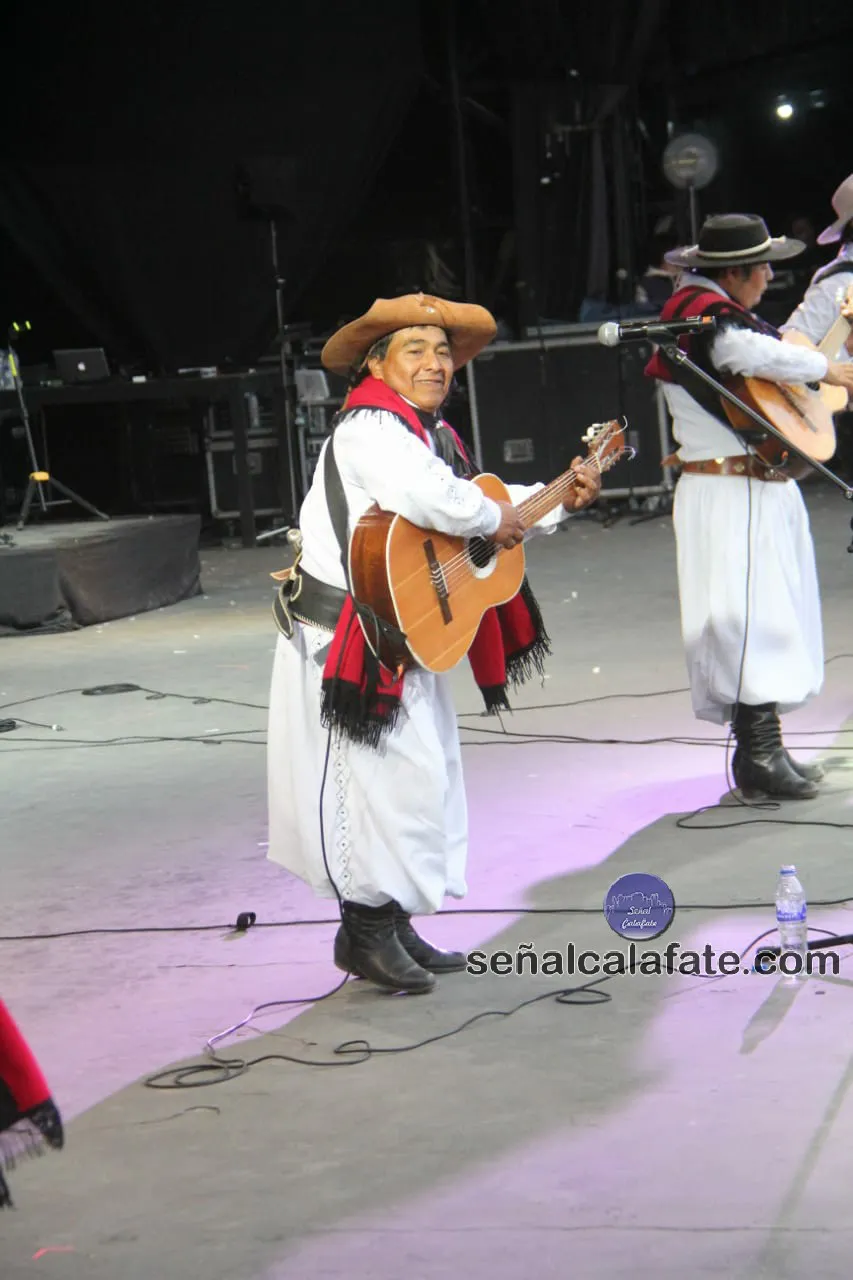 WhatsApp Image 2024-02-17 at 22.10.05