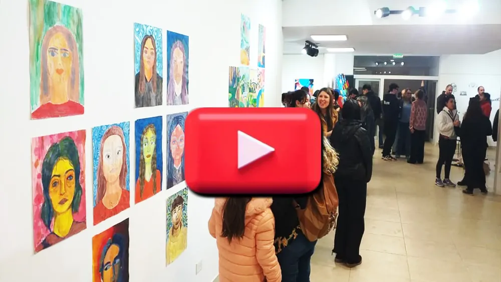 Sin título-1-Recuperado