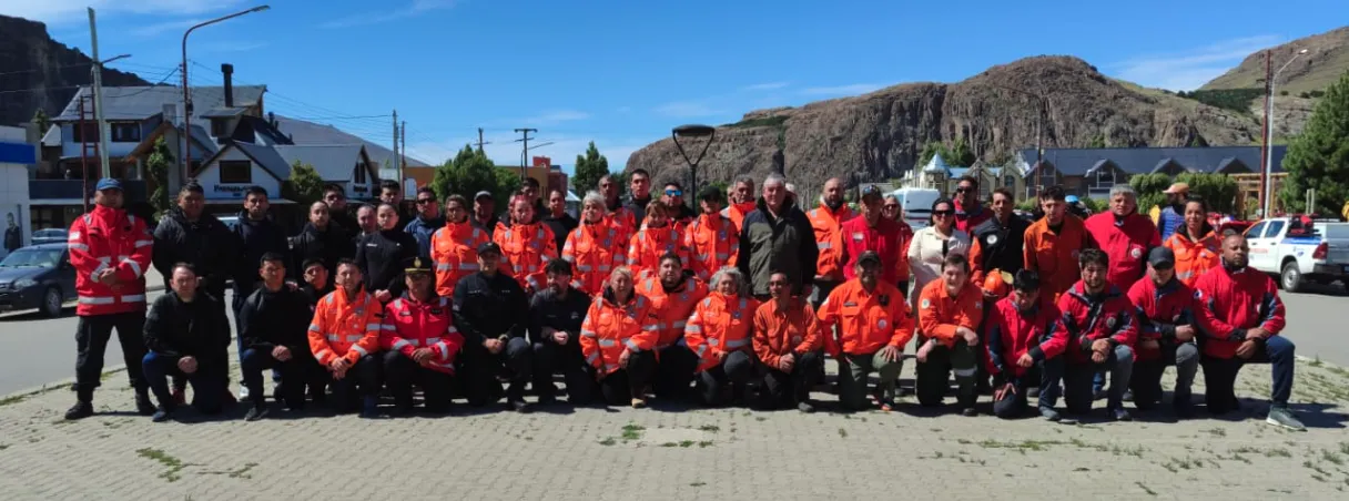 Captura de Pantalla 2026-01-11 a la(s) 20.16.00