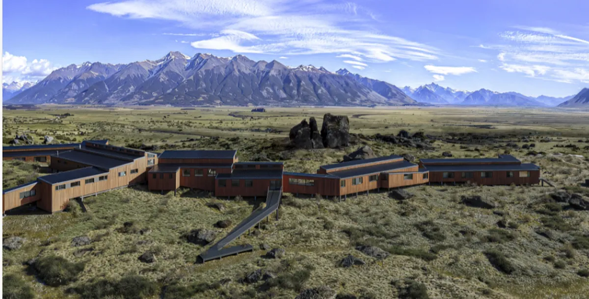 explora-el-calafate-un-concepto-exclusivo-hospitalidad-uno-los-destinos-mas-iconico-la-patagonia