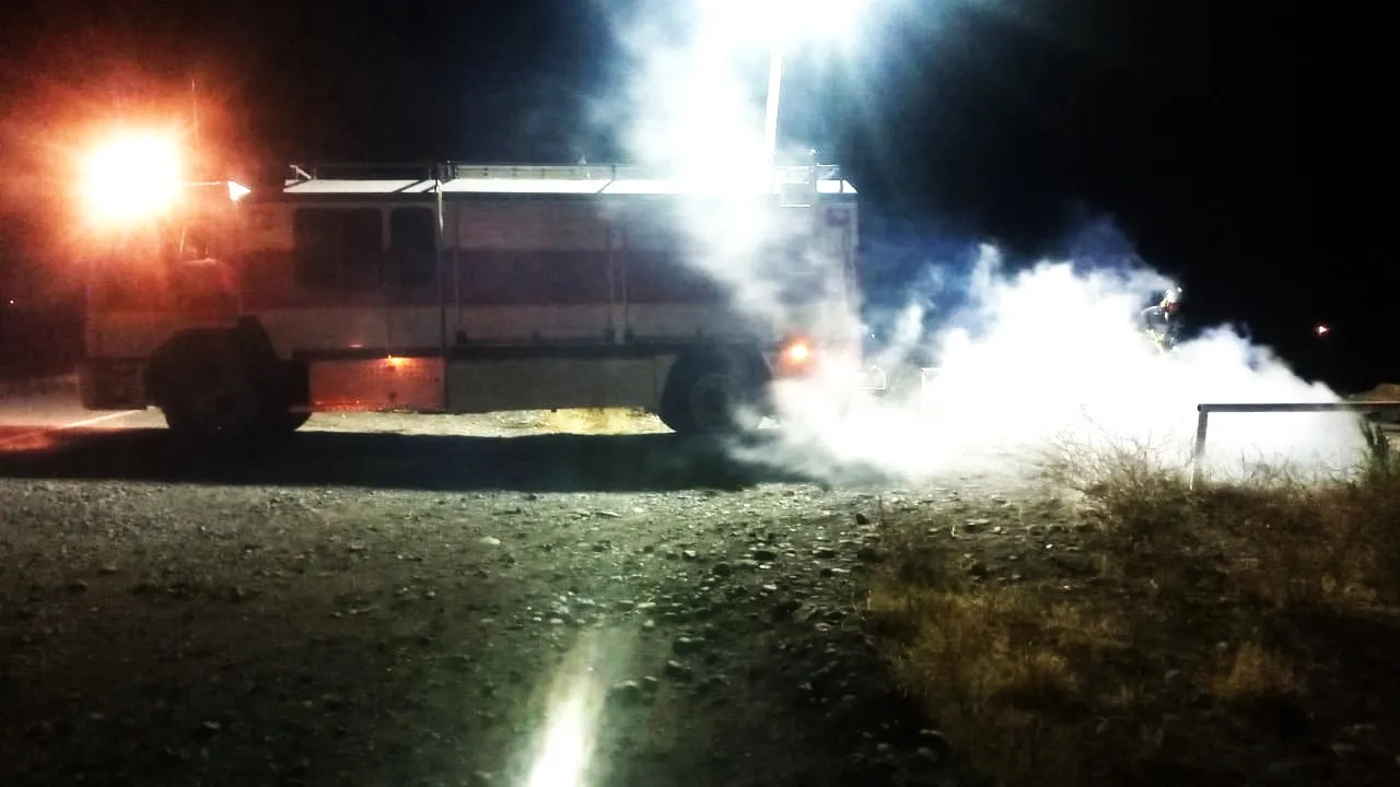 WhatsApp Image 2024-03-20 at 10.52.09