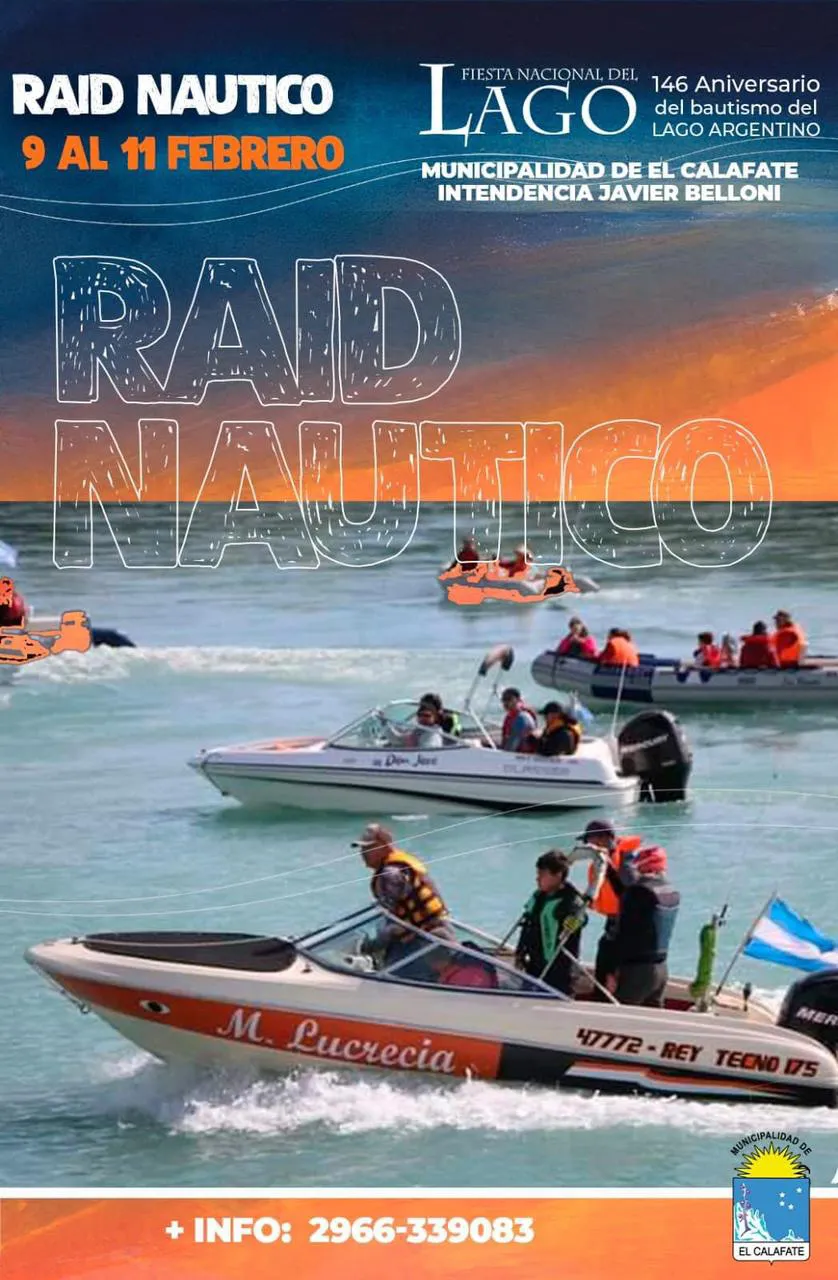 WhatsApp Image 2024-01-08 at 18.24.01