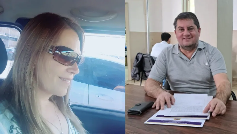 candidatos tres lagos