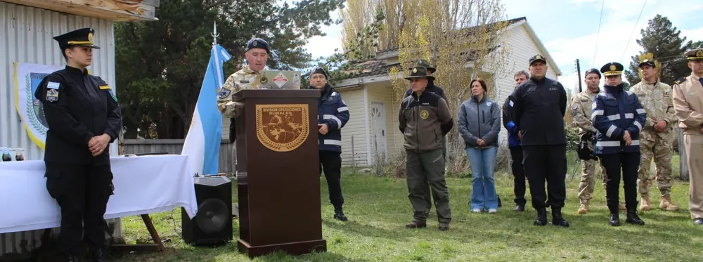 WhatsApp Image 2025-10-17 at 11.15.09 PM