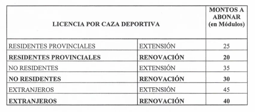 Captura de Pantalla 2024-04-02 a la(s) 14.42.56