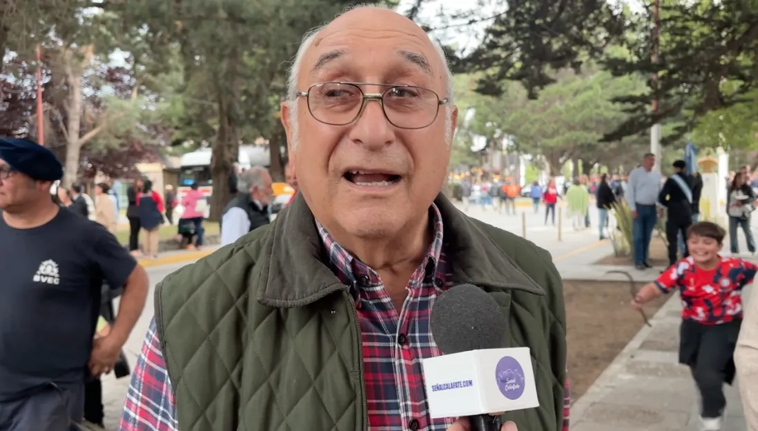 Captura de Pantalla 2026-02-16 a la(s) 08.27.07