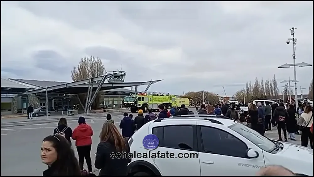 aerop cala evacuacion~1