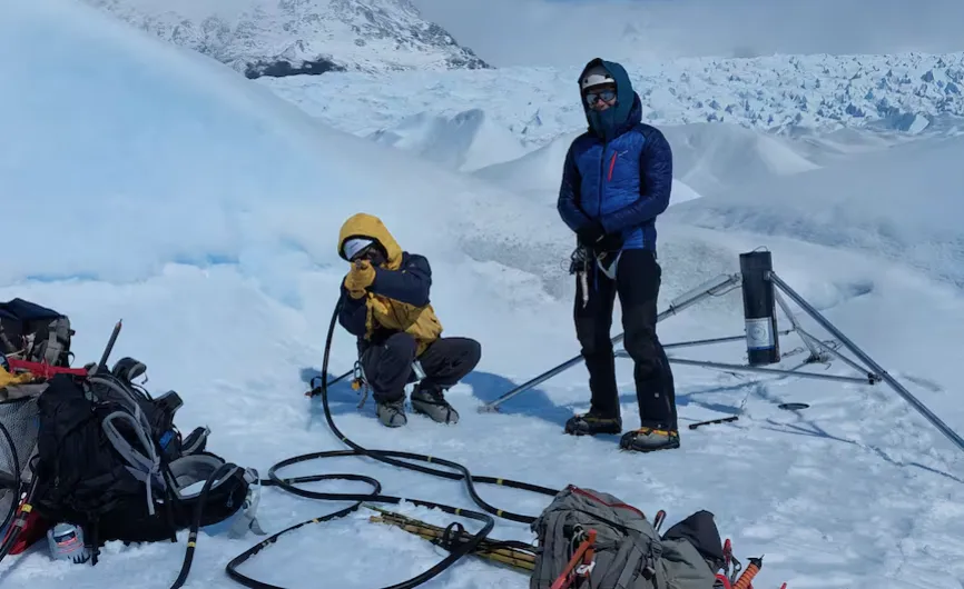 Captura de Pantalla 2025-11-09 a la(s) 19.57.51