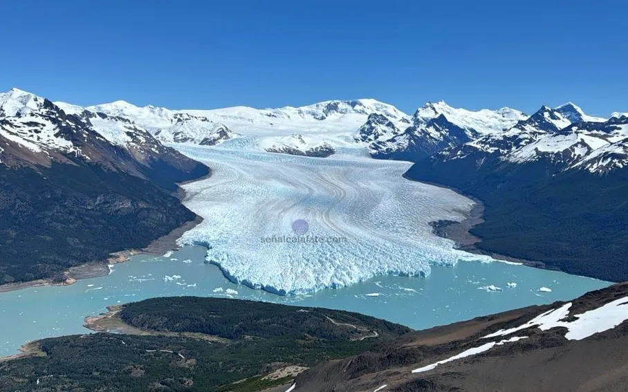 PHOTO-2025-11-28-14-11-40