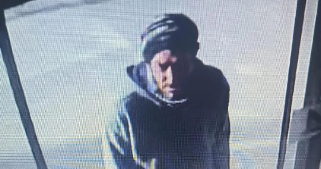 462616883_1156821266031571_4286982522890091780_n