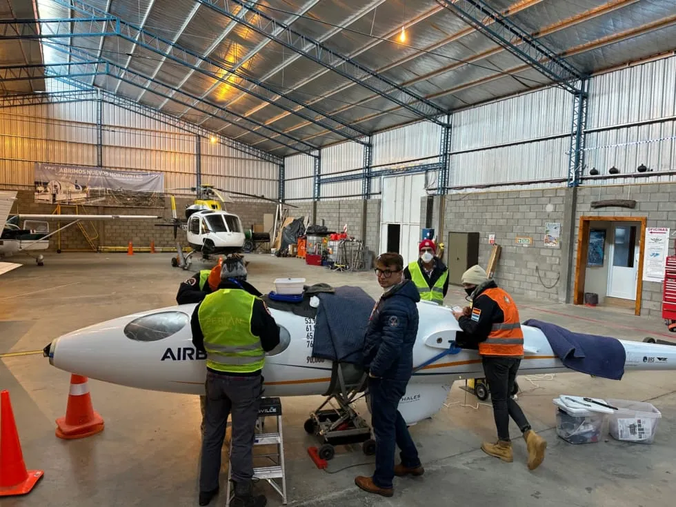 364085930_665790158924121_8440299912984815401_n