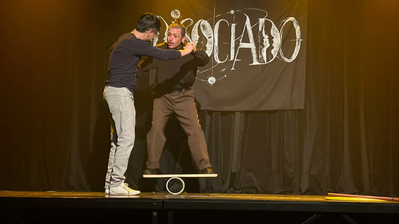 disociado (7)