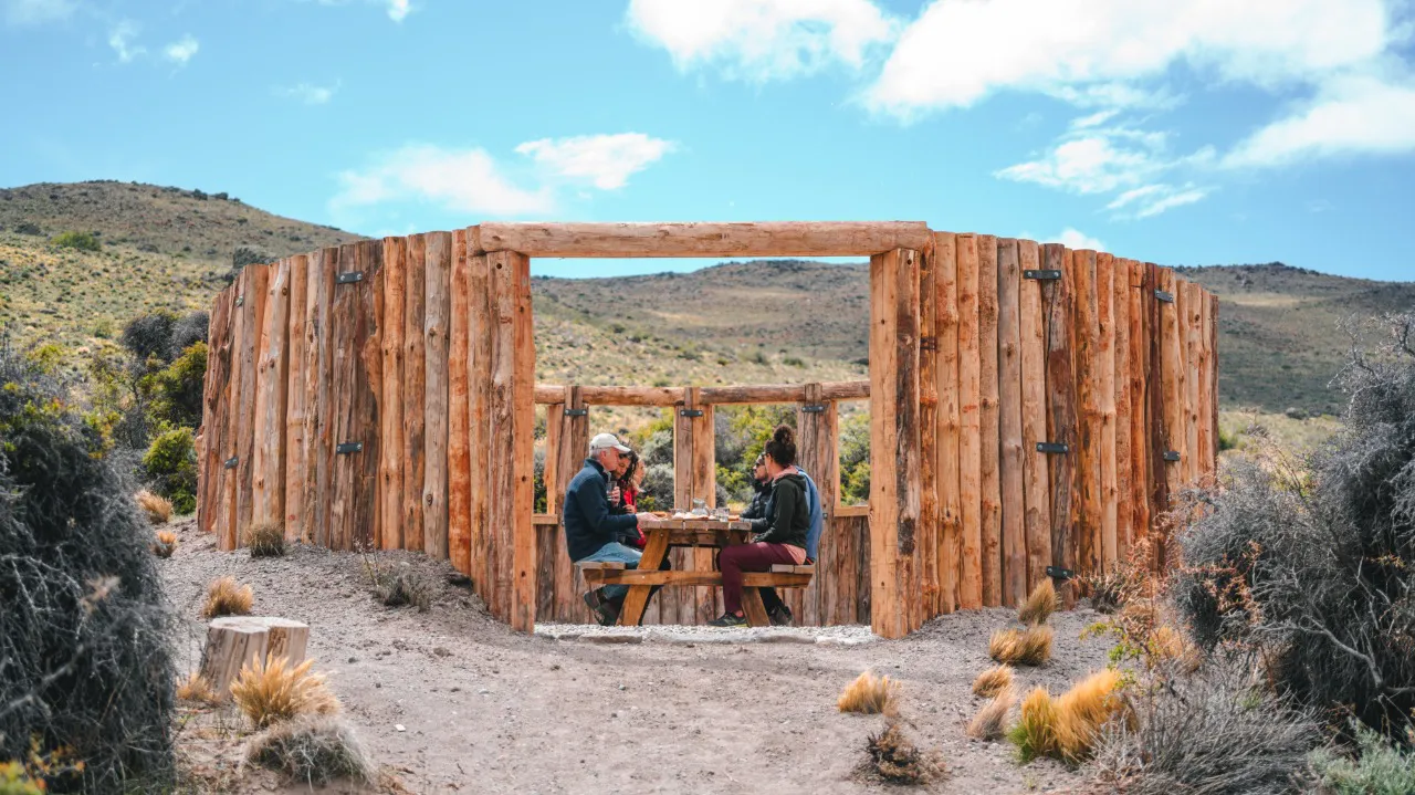 Campaña Tierra de Cañadones - La Señalada -   @Hori_barbieri - Horacio Barbieri_-13