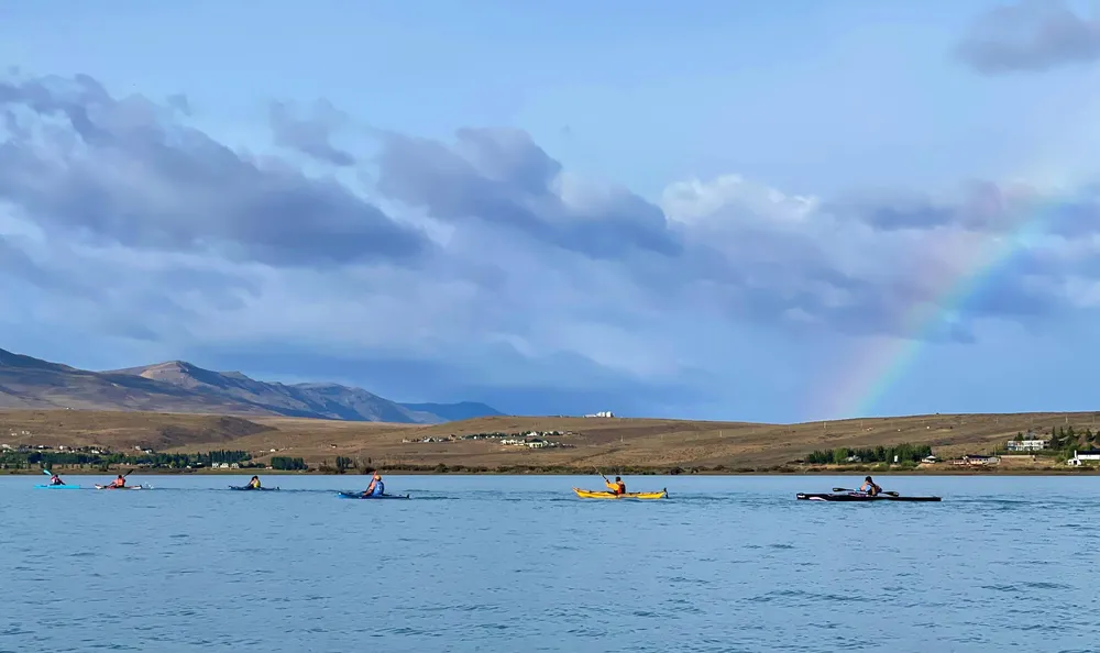 PHOTO-2024-02-04-09-00-56