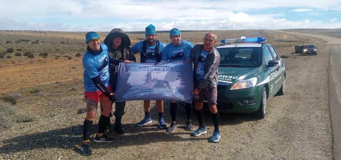 WhatsApp Image 2024-10-18 at 13.06.58