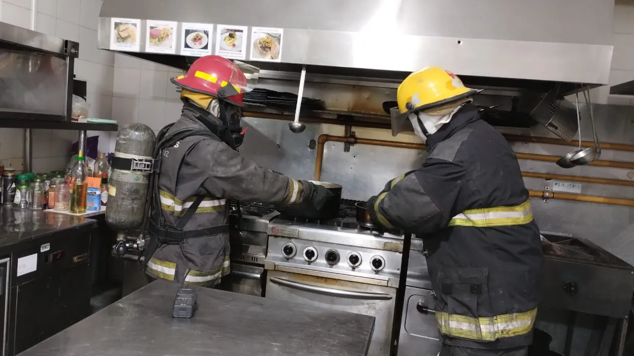 Simulacro Kosten Aike00002