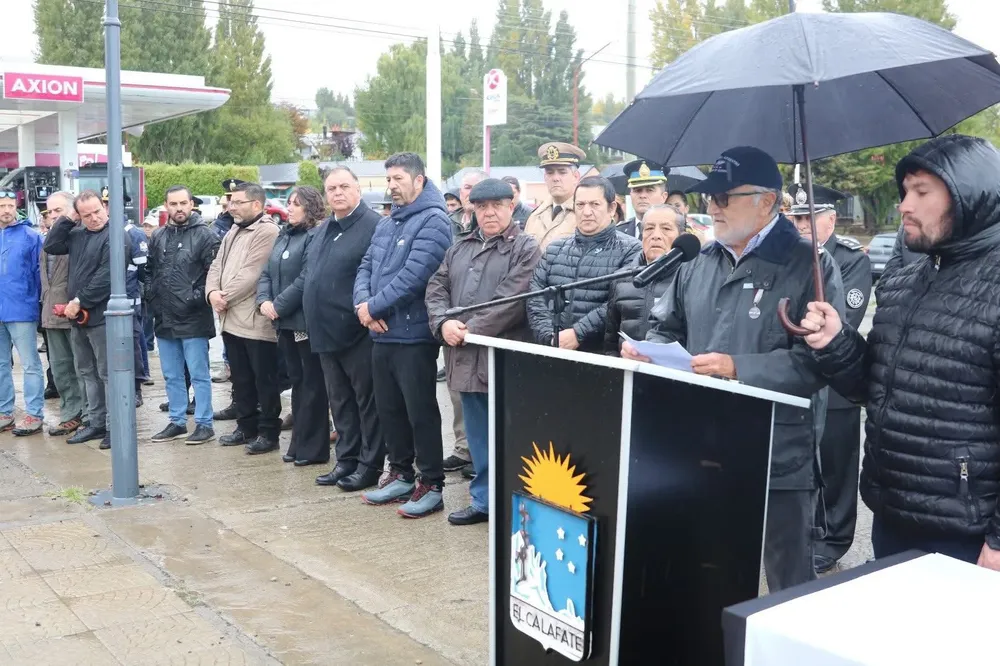 WhatsApp Image 2026-04-02 at 14.06.04 (1)