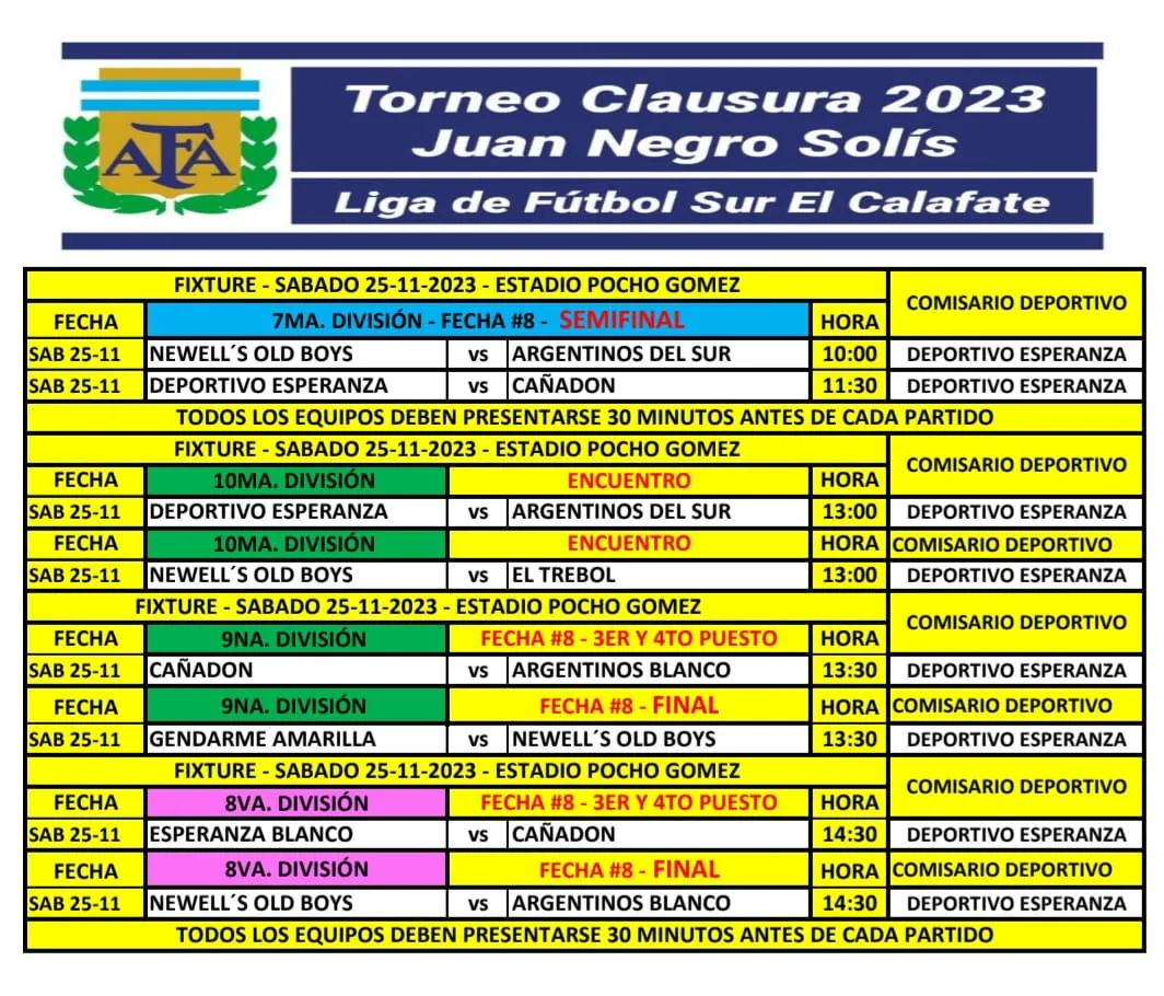 WhatsApp Image 2023-11-24 at 14.13.09