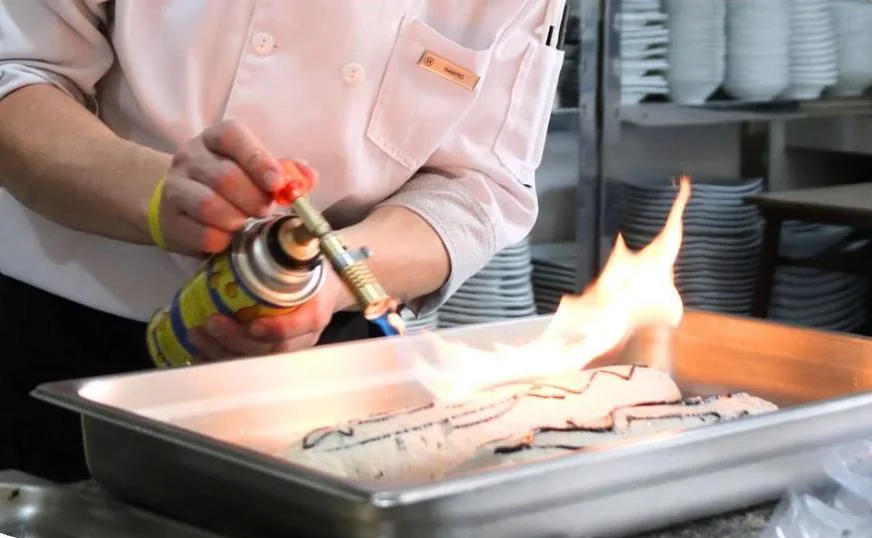 PHOTO-2026-03-25-10-05-38