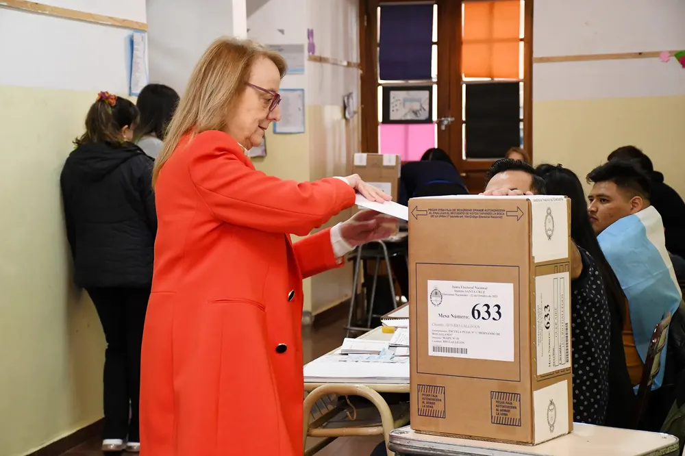 20231022_AK_ELECCIONES_2023_2