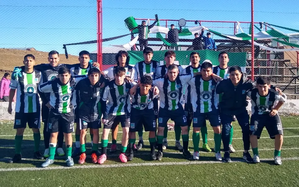 PHOTO-2025-05-11-14-08-56