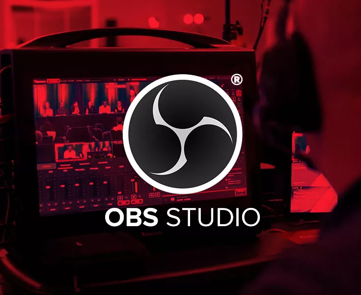 obs