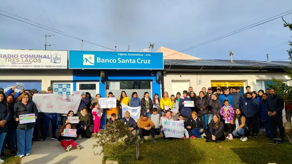 WhatsApp Image 2024-05-21 at 13.23.10 (1)