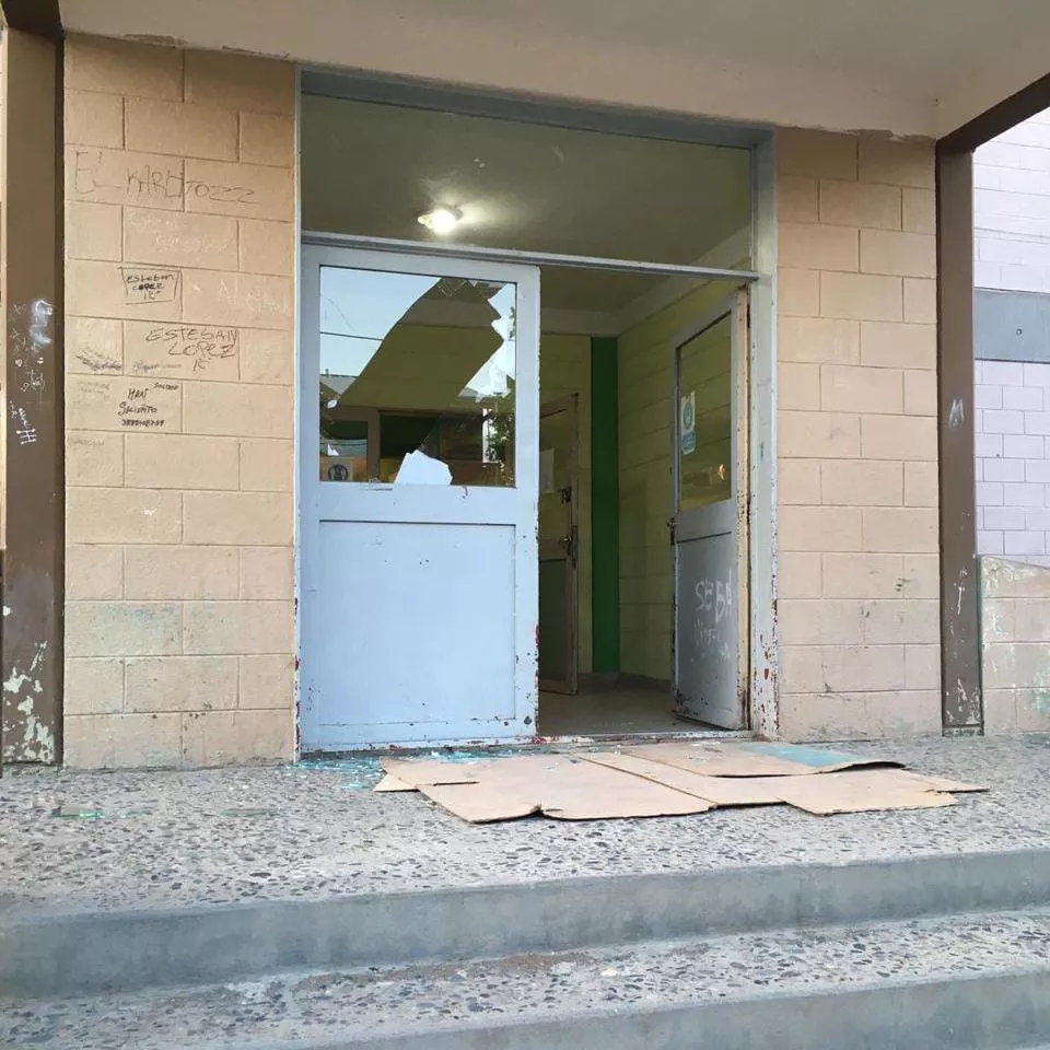 312206238_496829455800032_7874274058006956980_n