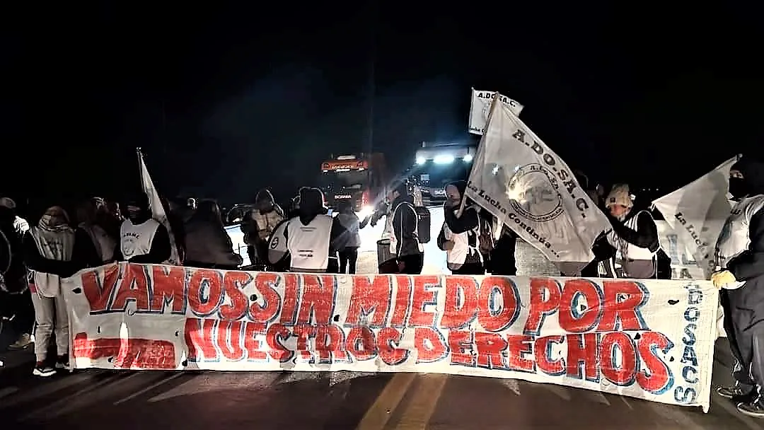 357358154_10227752509189917_1412201420465342859_n