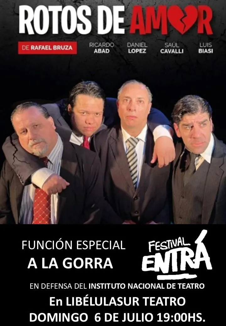 WhatsApp Image 2025-07-02 at 9.48.56 PM