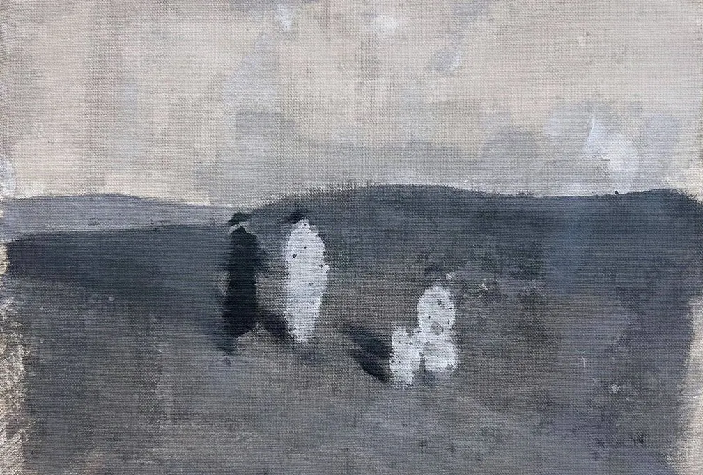 ejercicios