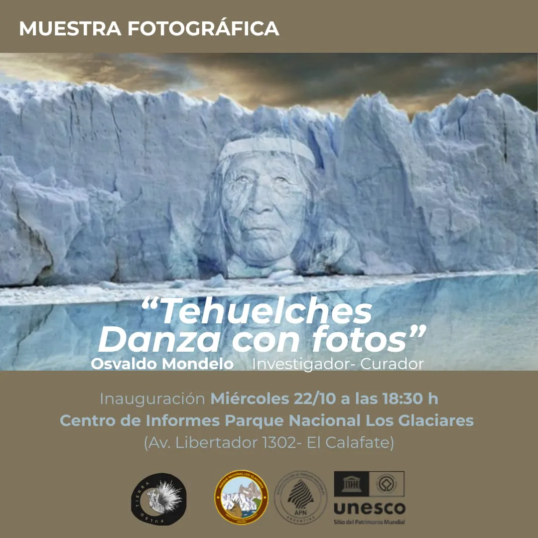 WhatsApp Image 2025-10-21 at 12.53.53 PM