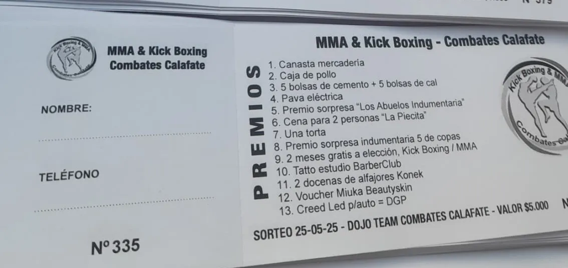 WhatsApp Image 2025-05-08 at 10.46.39 AM