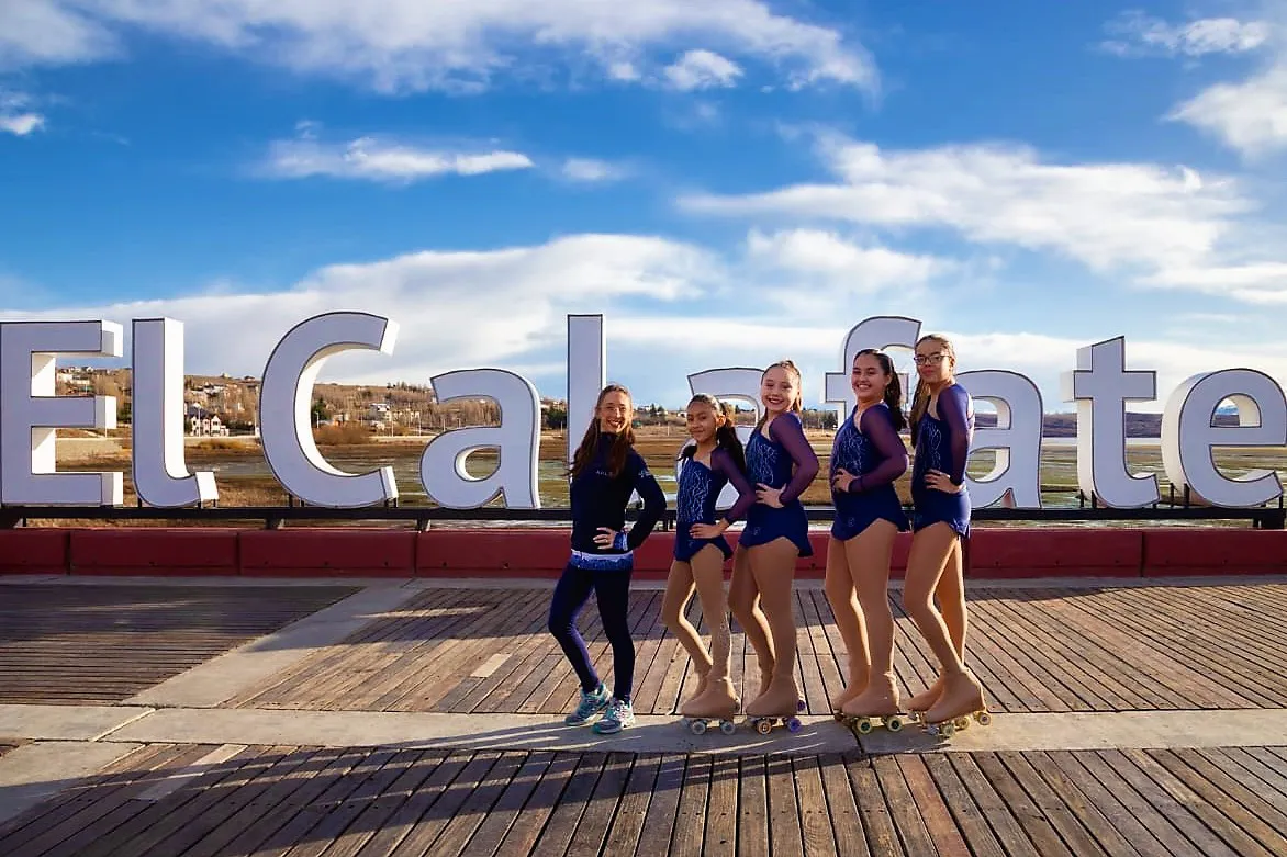 WhatsApp Image 2023-07-05 at 09.57.19