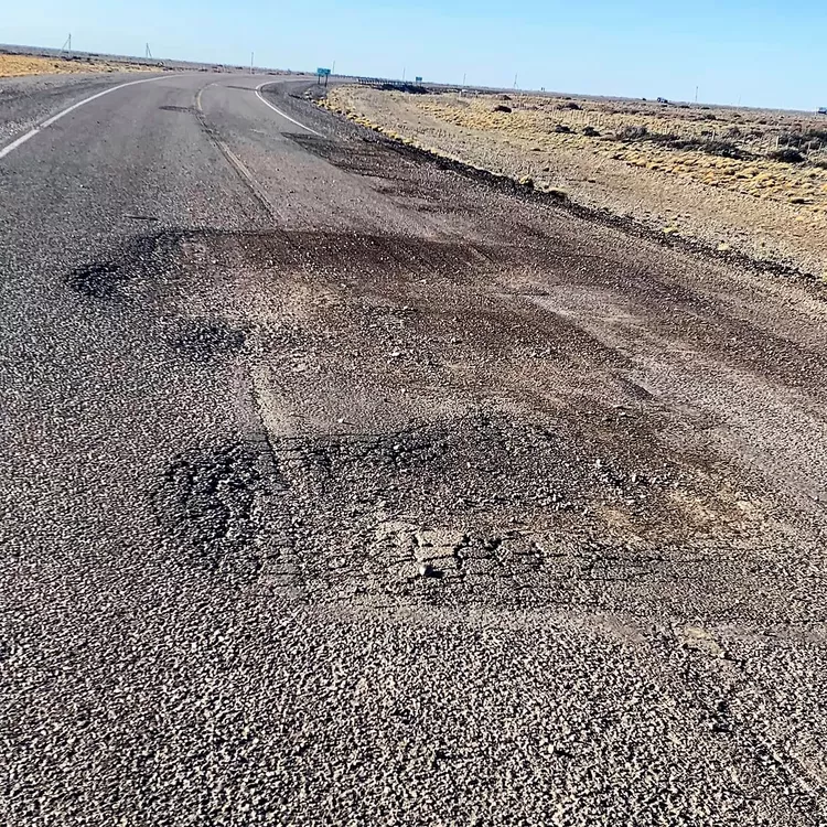 309815945_10159385671489232_1863516010612117811_n