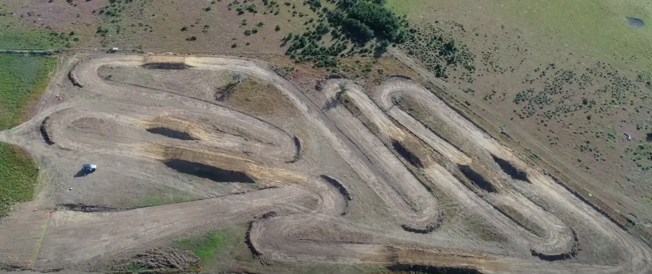 Captura de Pantalla 2025-02-22 a la(s) 19.16.03