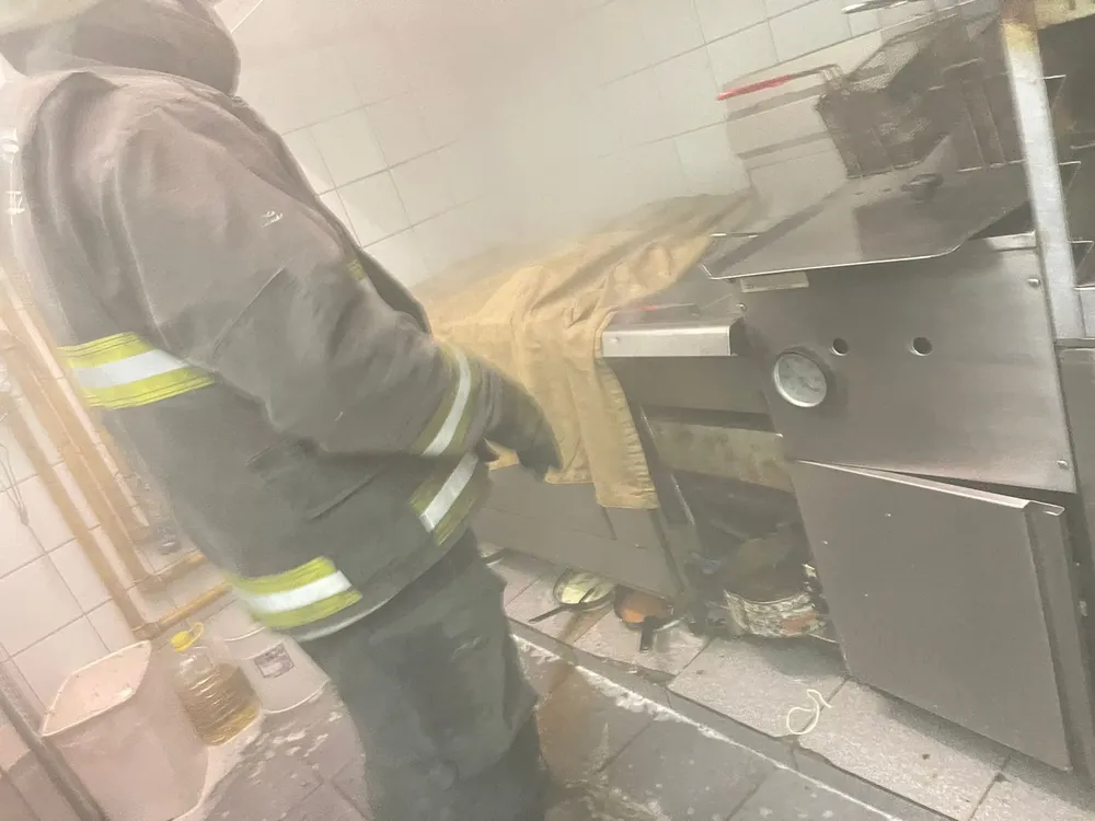 WhatsApp Image 2023-05-28 at 21.56.37