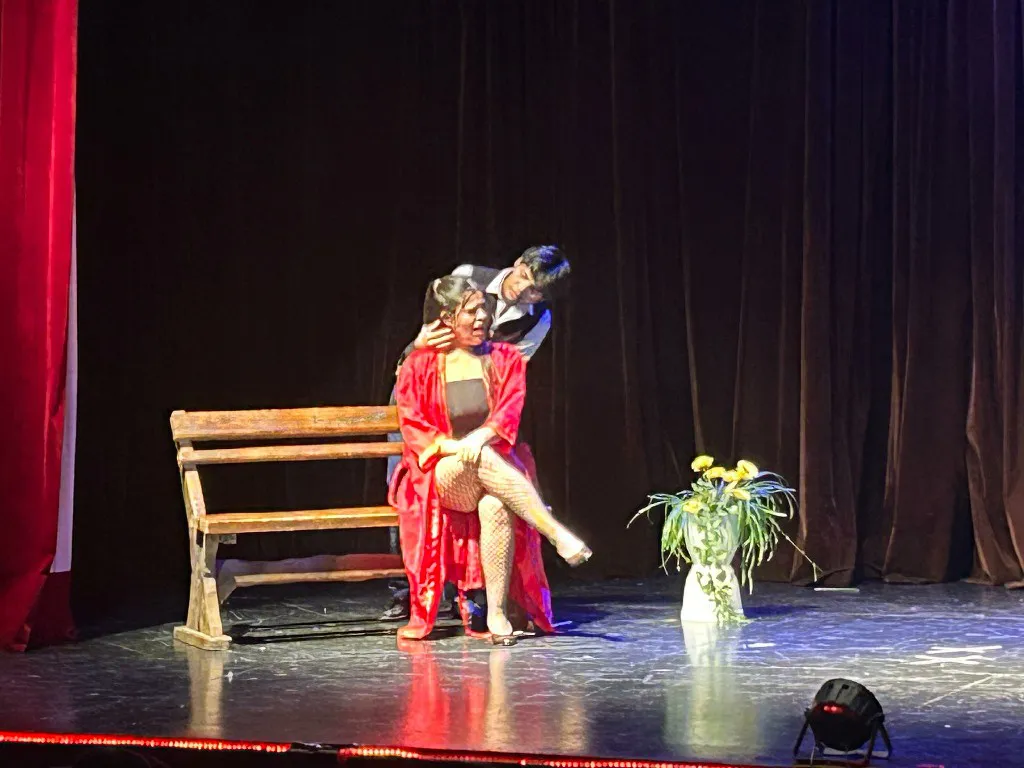 WhatsApp Image 2025-05-11 at 22.33.47