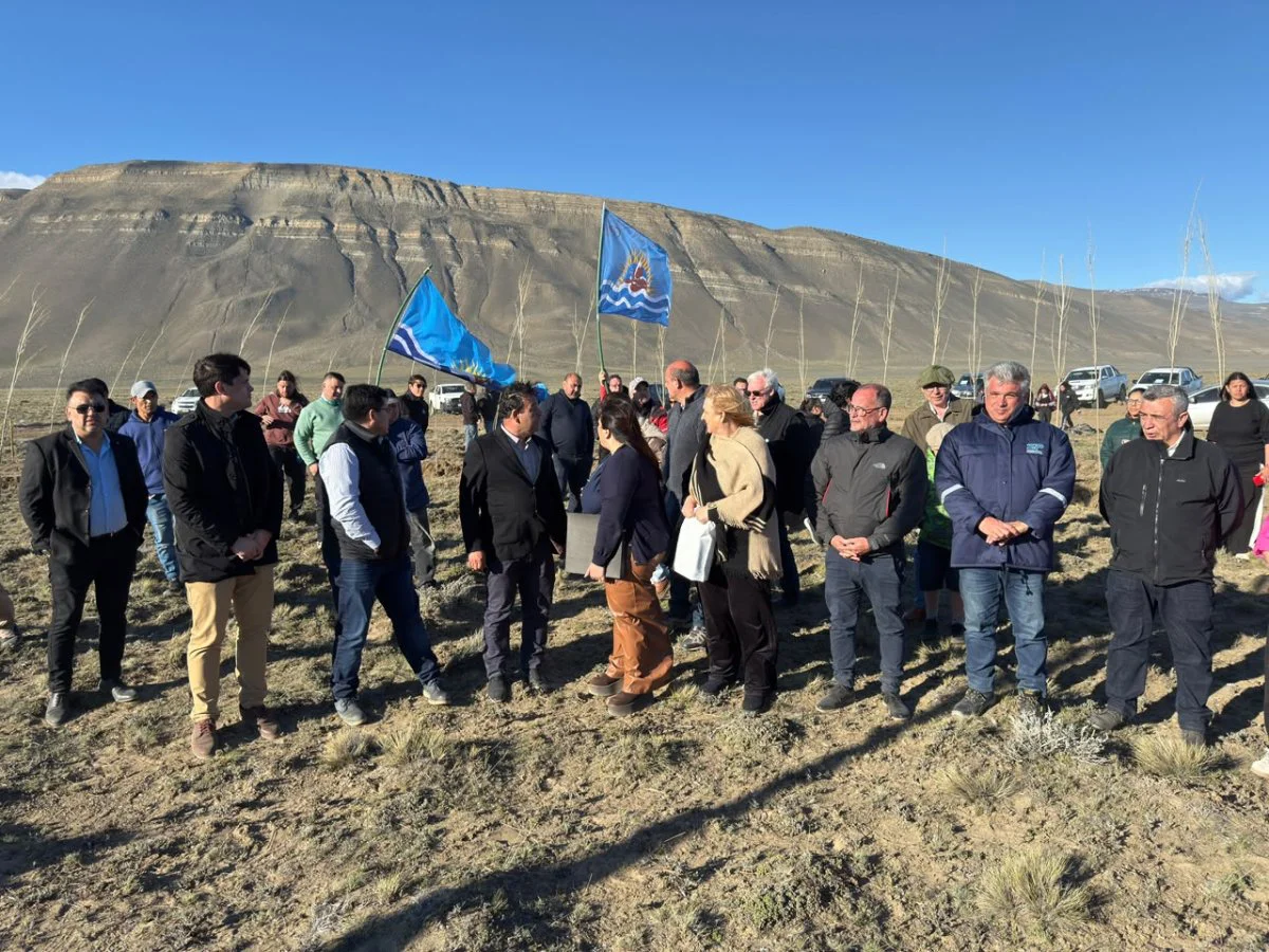 actolosalamos