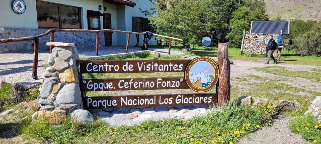 viedma
