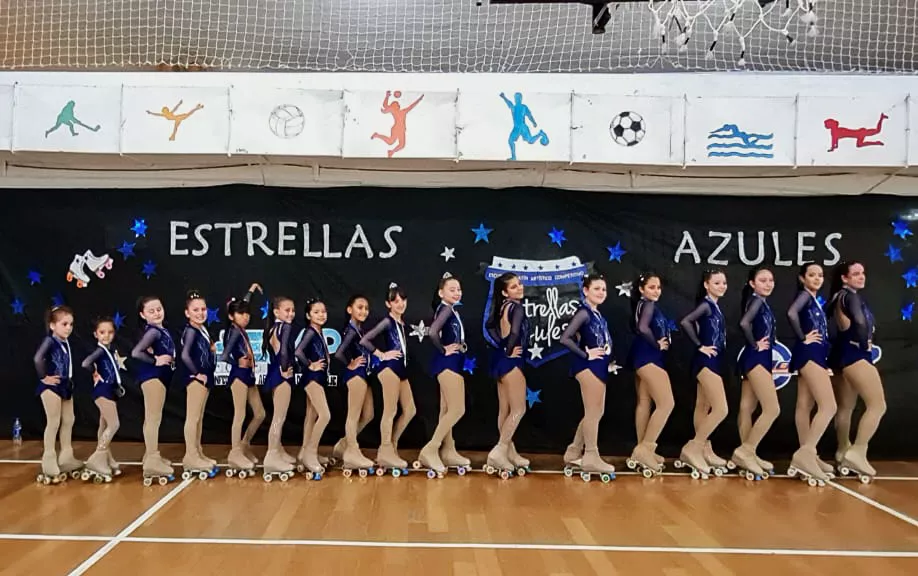 WhatsApp Image 2023-04-03 at 18.02.57