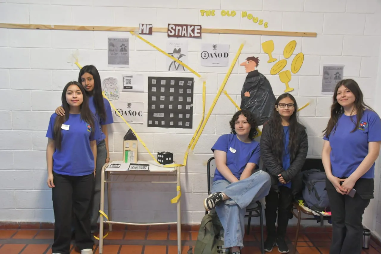 WhatsApp Image 2024-11-20 at 18.17.05