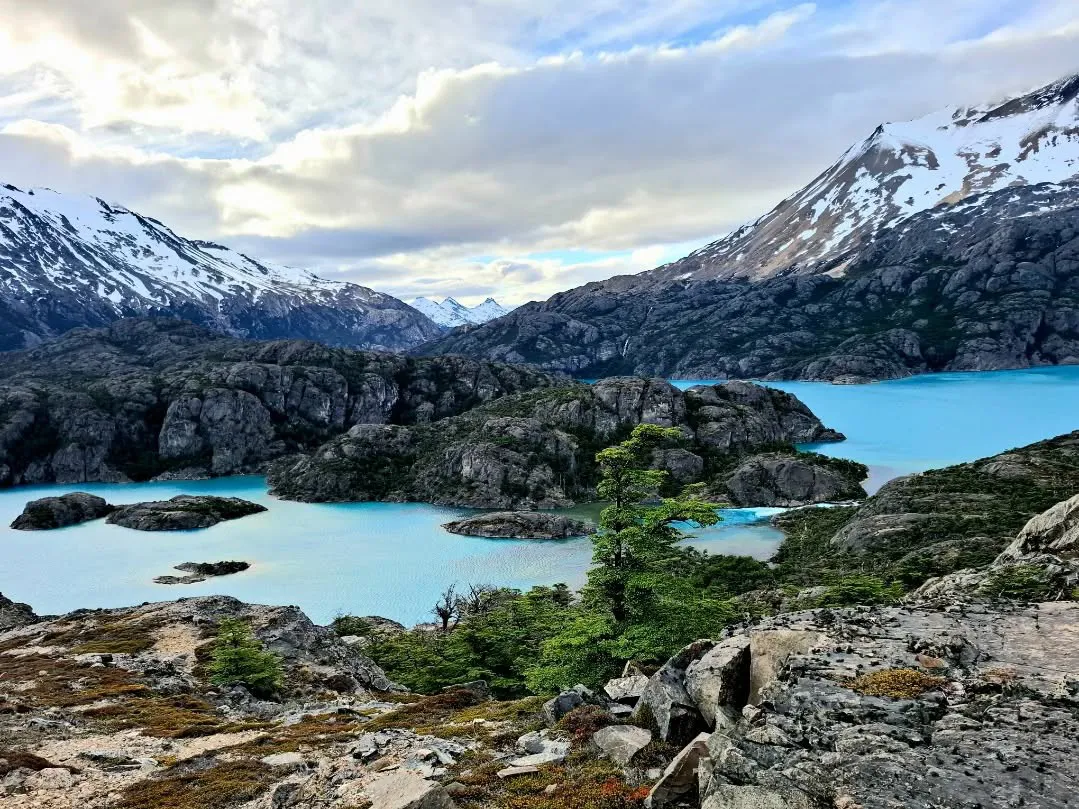 postales que inspiran4